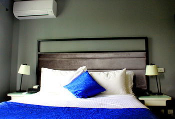 Best Western Haven Glebe - Accommodation Nelson Bay 12