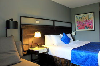 Best Western Haven Glebe - Accommodation Nelson Bay 13