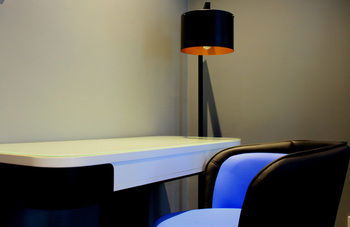 Best Western Haven Glebe - Accommodation Nelson Bay 14