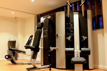 Best Western Haven Glebe - Accommodation Nelson Bay 15