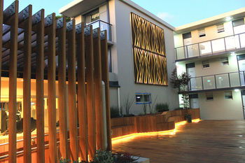 Best Western Haven Glebe - Accommodation Nelson Bay 17