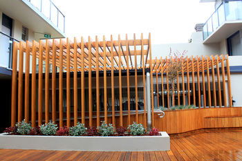 Best Western Haven Glebe - Accommodation Nelson Bay 18