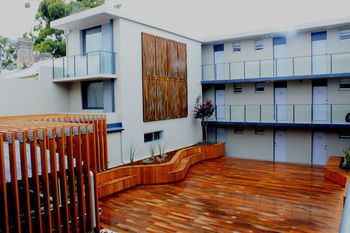 Best Western Haven Glebe - Accommodation Nelson Bay 19