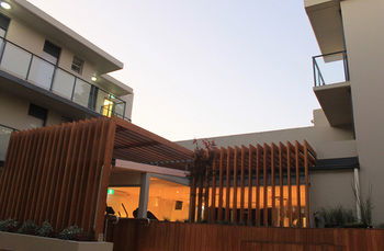 Best Western Haven Glebe - Accommodation Nelson Bay 20