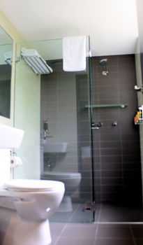 Best Western Haven Glebe - Accommodation Nelson Bay 21