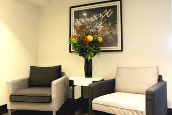 Best Western Haven Glebe - Accommodation Nelson Bay 22