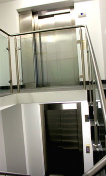 Best Western Haven Glebe - Accommodation Nelson Bay 23