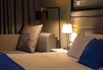 Best Western Haven Glebe - Accommodation Nelson Bay 25