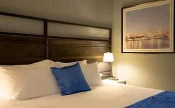 Best Western Haven Glebe - Accommodation Nelson Bay 26