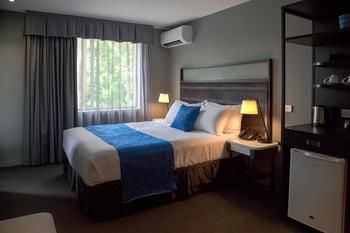 Best Western Haven Glebe - Accommodation Nelson Bay 32