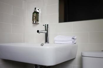 Best Western Haven Glebe - Accommodation Nelson Bay 36