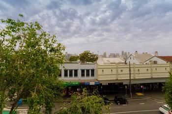 Best Western Haven Glebe - Accommodation Nelson Bay 38