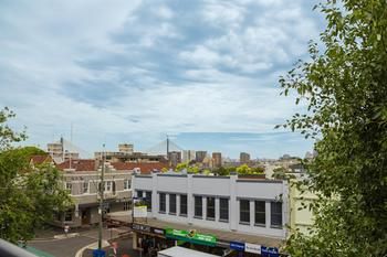 Best Western Haven Glebe - Accommodation Nelson Bay 39