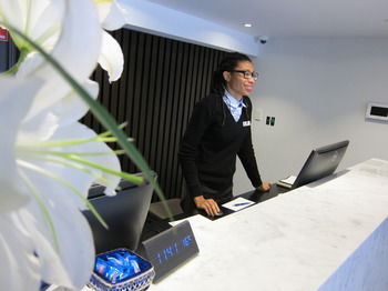 Best Western Haven Glebe - Accommodation Nelson Bay 41