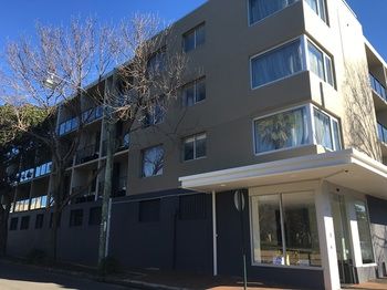 Best Western Haven Glebe - Accommodation Nelson Bay 42