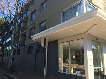 Best Western Haven Glebe - Accommodation Nelson Bay 43