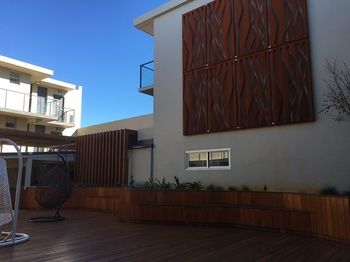 Best Western Haven Glebe - Accommodation Nelson Bay 44