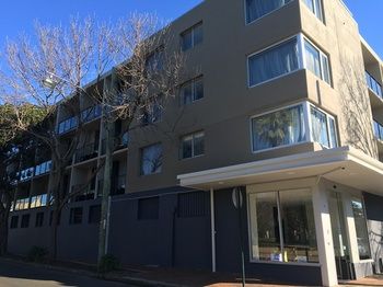 Best Western Haven Glebe - Accommodation Nelson Bay 45