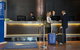 Novotel Sydney Parramatta - thumb 0