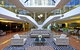 Novotel Sydney Parramatta - thumb 2
