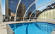 Novotel Sydney Parramatta - thumb 4