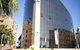 Novotel Sydney Parramatta - thumb 5