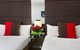 Novotel Sydney Parramatta - thumb 6