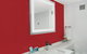 Novotel Sydney Parramatta - thumb 7