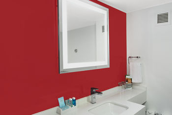 Novotel Sydney Parramatta - Accommodation Nelson Bay 7