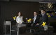 Novotel Sydney Parramatta - thumb 8