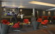 Novotel Sydney Parramatta - thumb 9