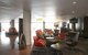 Novotel Sydney Parramatta - thumb 11