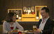 Novotel Sydney Parramatta - thumb 12
