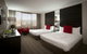 Novotel Sydney Parramatta - thumb 20