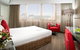 Novotel Sydney Parramatta - thumb 22