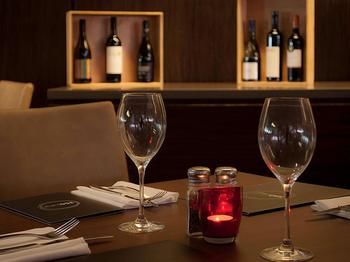 Novotel Sydney Parramatta - Accommodation Nelson Bay 24