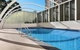Novotel Sydney Parramatta - thumb 26