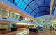 Novotel Sydney Parramatta - thumb 27