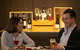 Novotel Sydney Parramatta - thumb 32