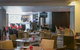 Novotel Sydney Parramatta - thumb 34