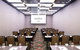 Novotel Sydney Parramatta - thumb 37