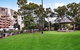 Novotel Sydney Parramatta - thumb 39