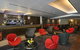 Novotel Sydney Parramatta - thumb 44
