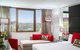 Novotel Sydney Parramatta - thumb 45