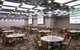 Novotel Sydney Parramatta - thumb 46