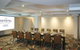 Novotel Sydney Parramatta - thumb 49