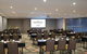 Novotel Sydney Parramatta - thumb 52