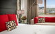 Novotel Sydney Parramatta - thumb 54