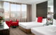 Novotel Sydney Parramatta - thumb 57