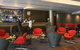Novotel Sydney Parramatta - thumb 58